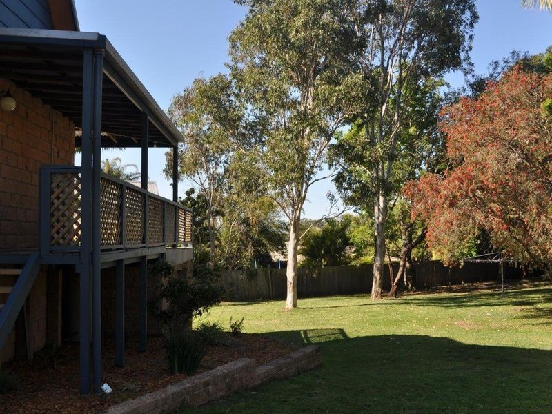 4 Rezeik Close, Safety Beach NSW 2456