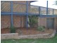 4 Rezeik Close, Safety Beach NSW 2456