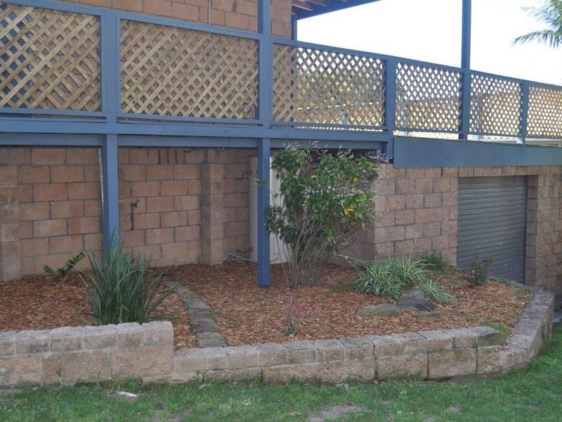 4 Rezeik Close, Safety Beach NSW 2456