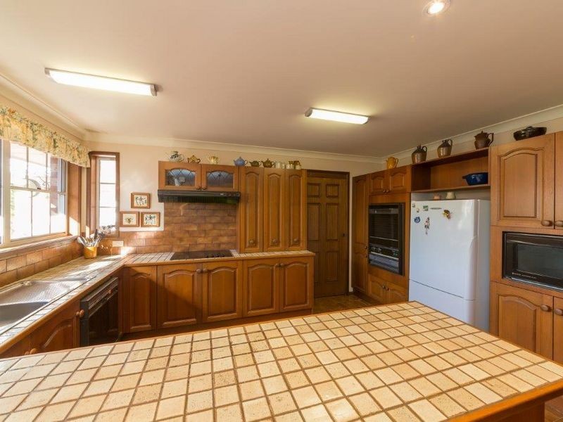18 St Andrews Drive, Woolgoolga NSW 2456