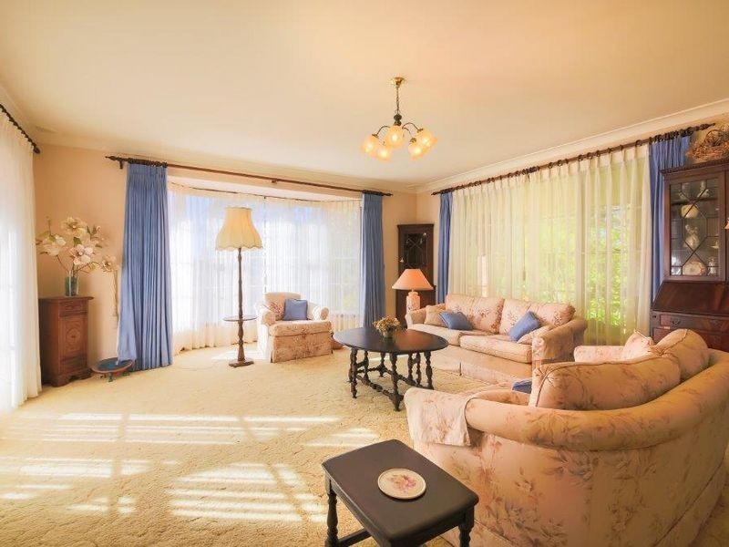 18 St Andrews Drive, Woolgoolga NSW 2456