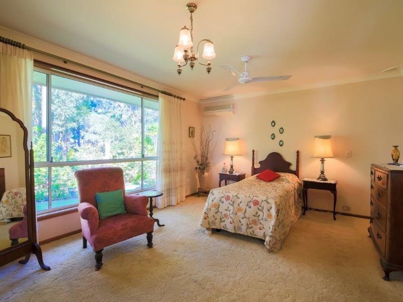 18 St Andrews Drive, Woolgoolga NSW 2456