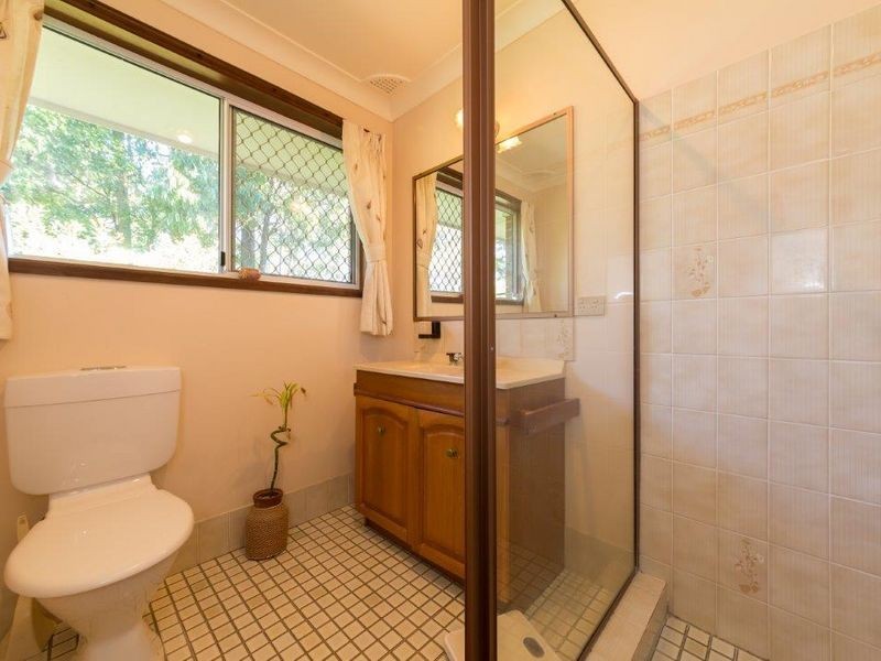 18 St Andrews Drive, Woolgoolga NSW 2456