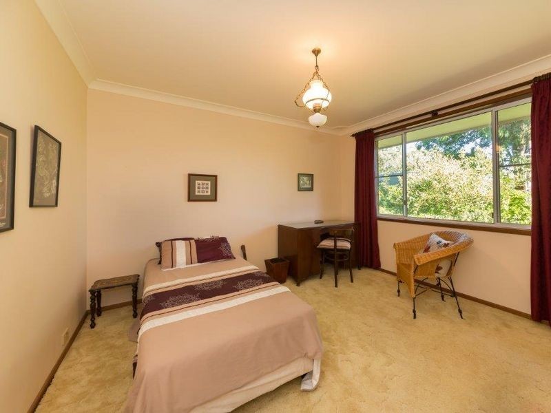 18 St Andrews Drive, Woolgoolga NSW 2456