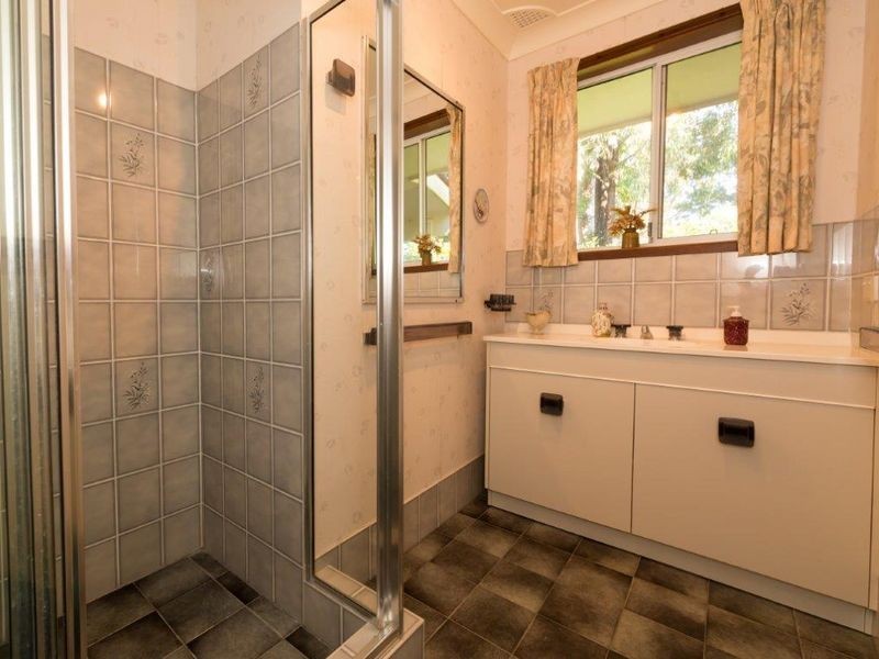 18 St Andrews Drive, Woolgoolga NSW 2456