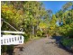 18 St Andrews Drive, Woolgoolga NSW 2456