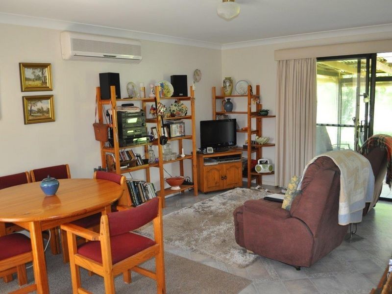 9 Sassafras Close, Woolgoolga NSW 2456