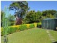 9 Sassafras Close, Woolgoolga NSW 2456