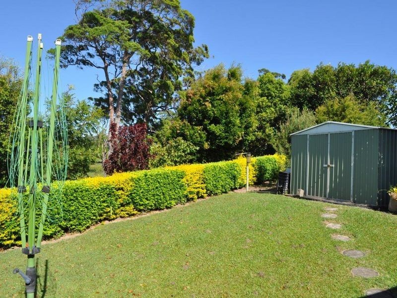 9 Sassafras Close, Woolgoolga NSW 2456