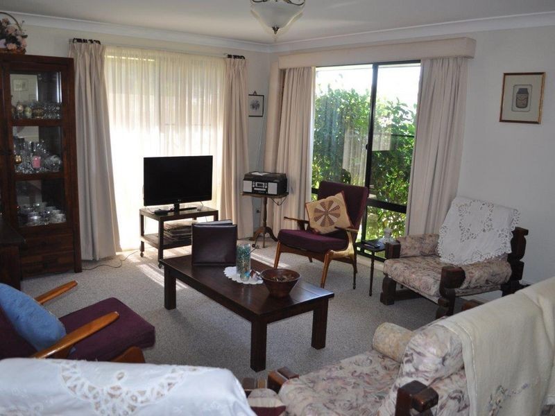 9 Sassafras Close, Woolgoolga NSW 2456