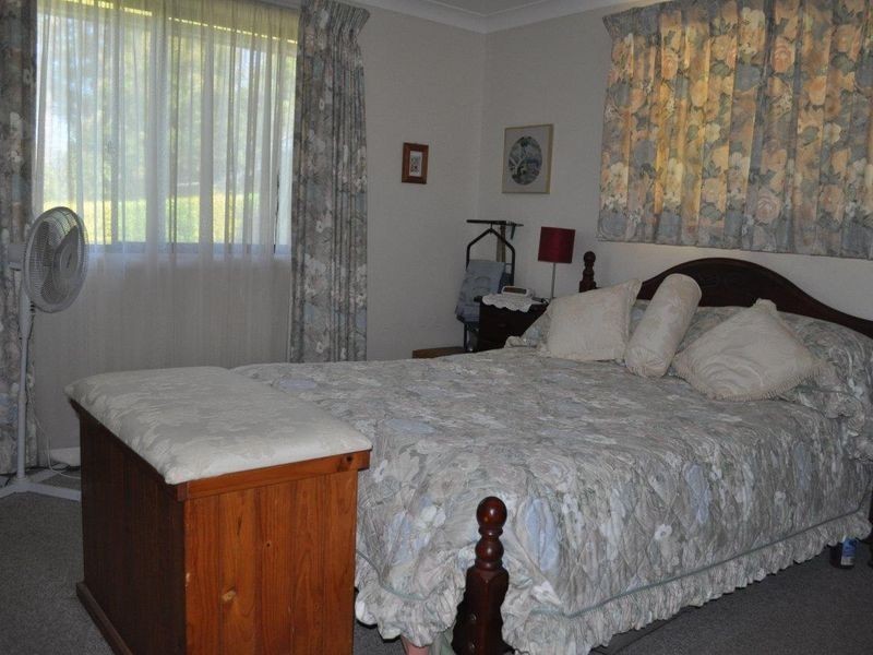 9 Sassafras Close, Woolgoolga NSW 2456