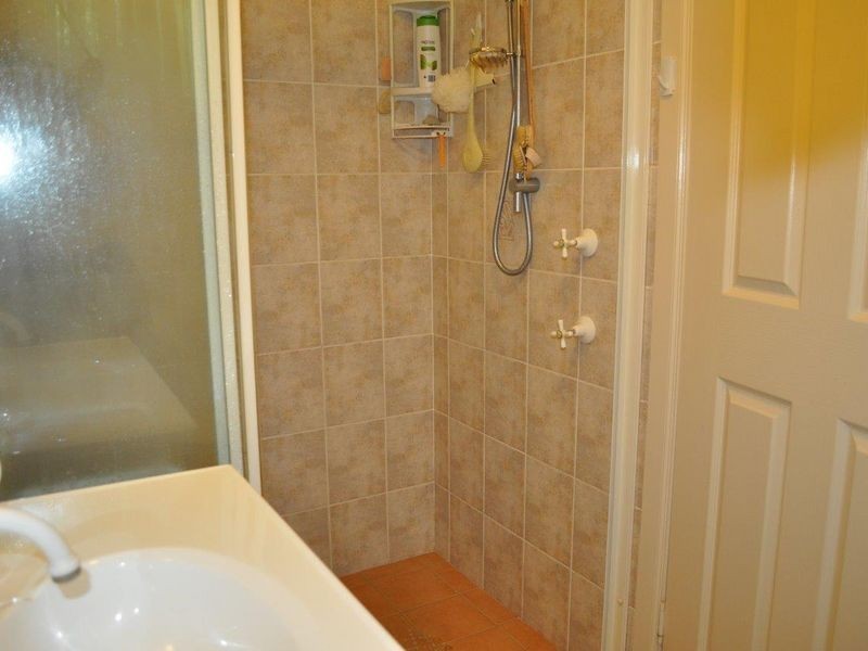 9 Sassafras Close, Woolgoolga NSW 2456