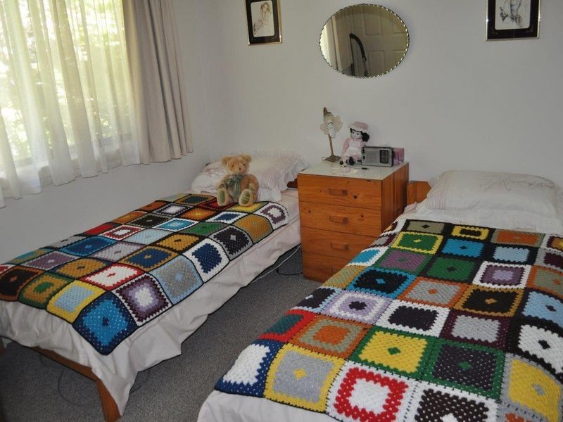 9 Sassafras Close, Woolgoolga NSW 2456