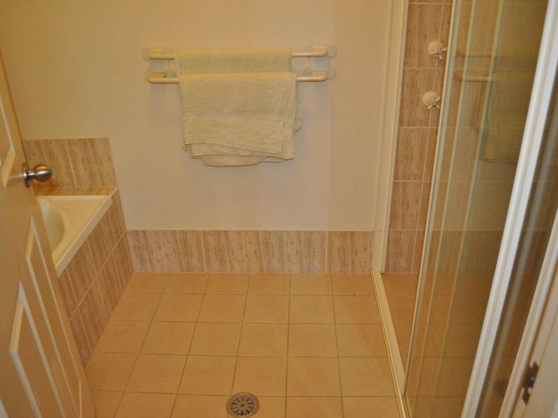 9 Sassafras Close, Woolgoolga NSW 2456