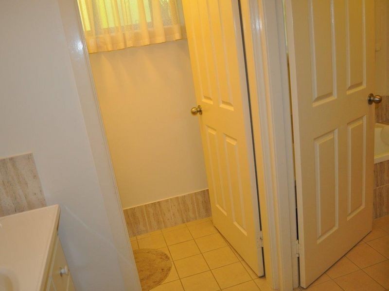 9 Sassafras Close, Woolgoolga NSW 2456