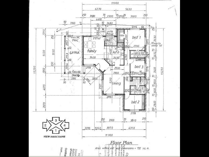 9 Sassafras Close, Woolgoolga NSW 2456