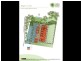 Lot 41 North Sandy Beach Estate, Sandy Beach NSW 2456