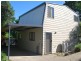 111 & 111A Berryl Street, Coffs Harbour NSW 2450