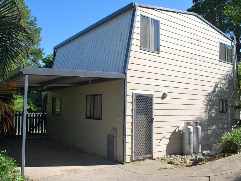 111 & 111A Berryl Street, Coffs Harbour NSW 2450