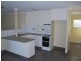 111 & 111A Berryl Street, Coffs Harbour NSW 2450