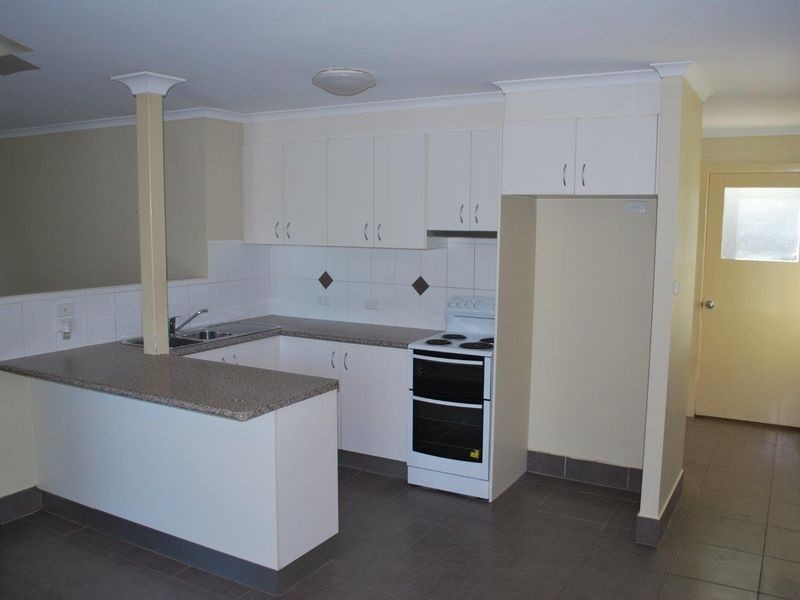 111 & 111A Berryl Street, Coffs Harbour NSW 2450