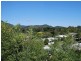 111 & 111A Berryl Street, Coffs Harbour NSW 2450