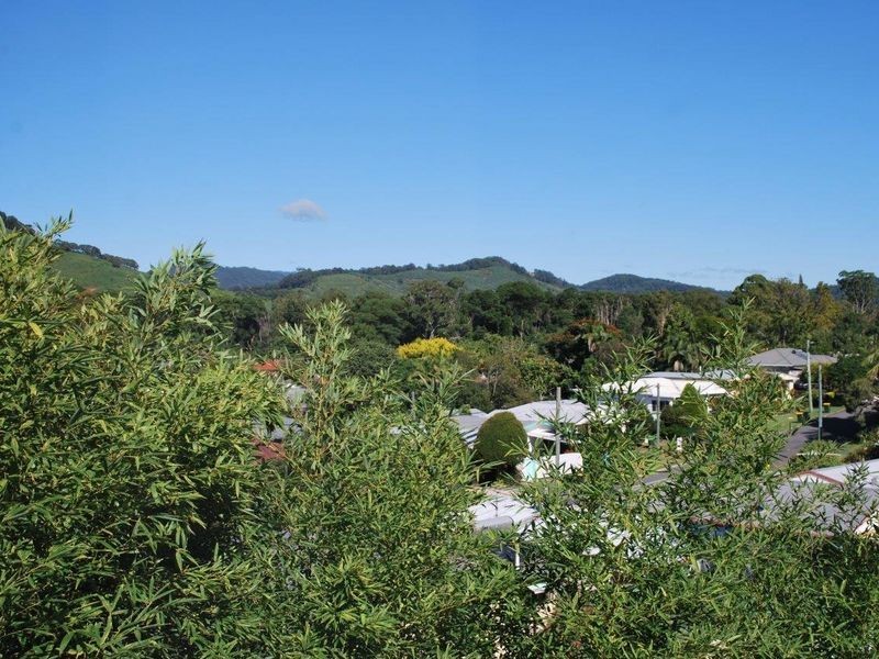 111 & 111A Berryl Street, Coffs Harbour NSW 2450