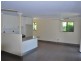 111 & 111A Berryl Street, Coffs Harbour NSW 2450