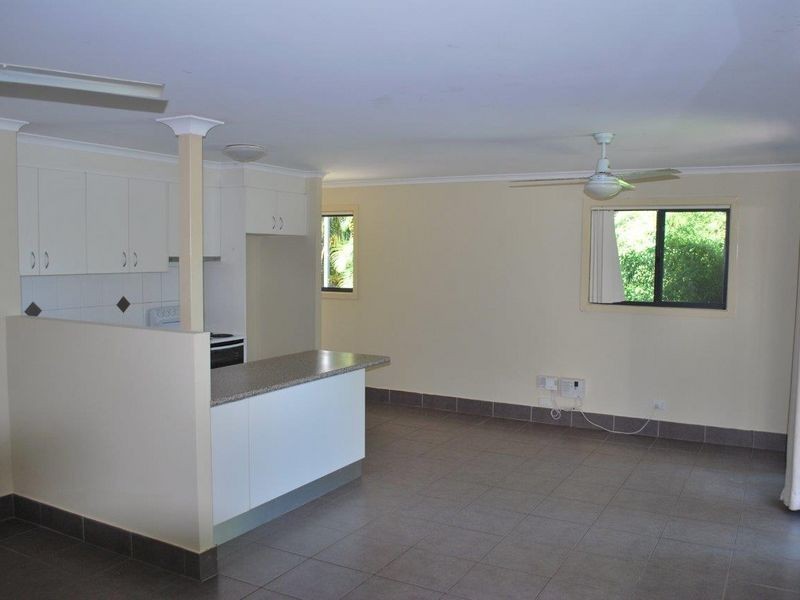111 & 111A Berryl Street, Coffs Harbour NSW 2450