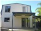 111 & 111A Berryl Street, Coffs Harbour NSW 2450