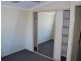 111 & 111A Berryl Street, Coffs Harbour NSW 2450