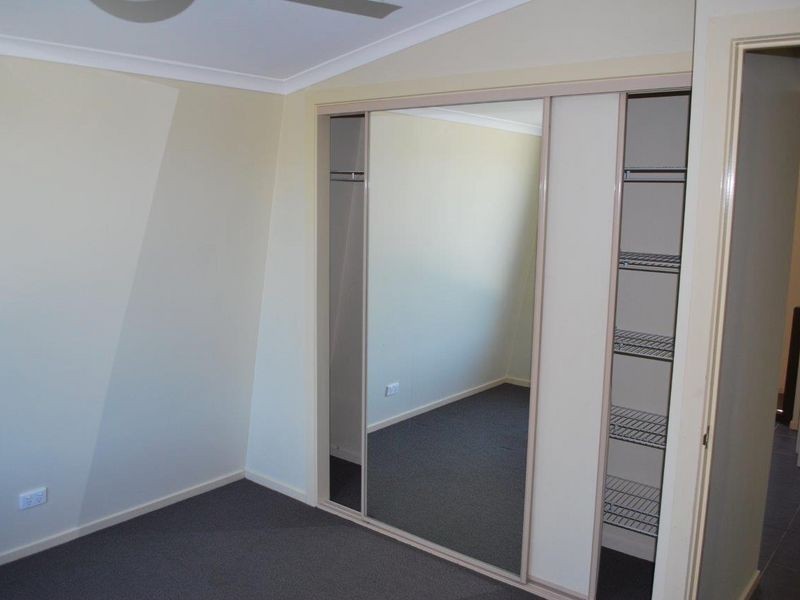 111 & 111A Berryl Street, Coffs Harbour NSW 2450