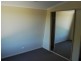 111 & 111A Berryl Street, Coffs Harbour NSW 2450