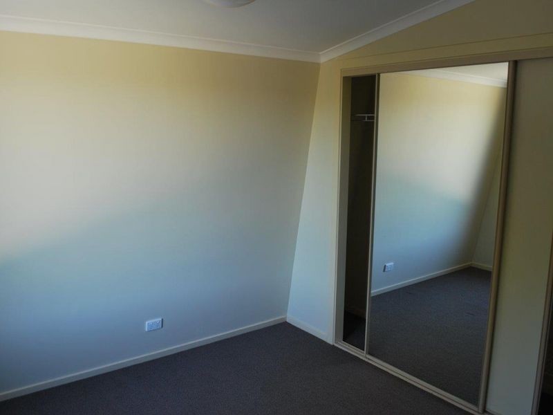 111 & 111A Berryl Street, Coffs Harbour NSW 2450