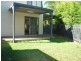 111 & 111A Berryl Street, Coffs Harbour NSW 2450