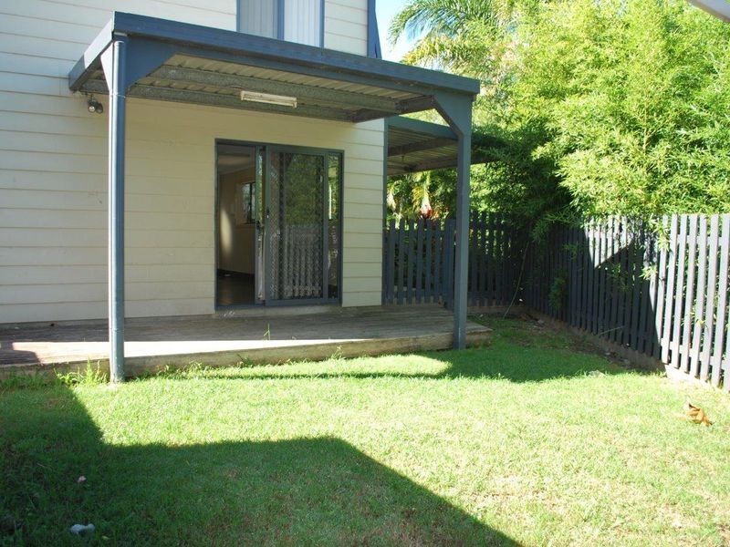 111 & 111A Berryl Street, Coffs Harbour NSW 2450