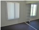 111 & 111A Berryl Street, Coffs Harbour NSW 2450