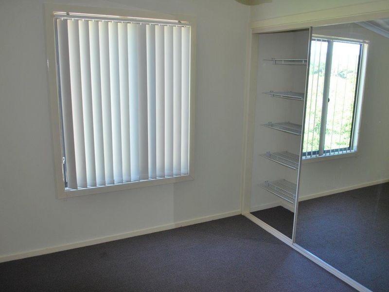 111 & 111A Berryl Street, Coffs Harbour NSW 2450