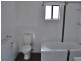 111 & 111A Berryl Street, Coffs Harbour NSW 2450