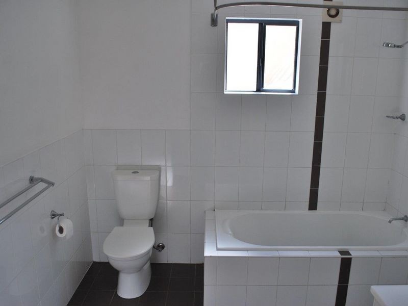 111 & 111A Berryl Street, Coffs Harbour NSW 2450