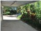 111 & 111A Berryl Street, Coffs Harbour NSW 2450