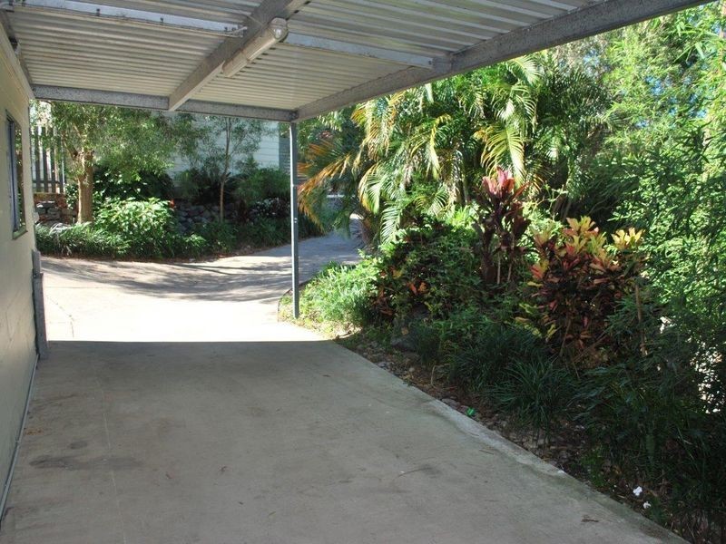 111 & 111A Berryl Street, Coffs Harbour NSW 2450