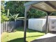 111 & 111A Berryl Street, Coffs Harbour NSW 2450
