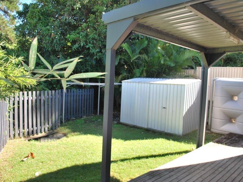 111 & 111A Berryl Street, Coffs Harbour NSW 2450