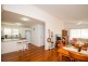 1A Sandpiper Avenue, Arrawarra NSW 2456