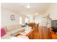 1A Sandpiper Avenue, Arrawarra NSW 2456