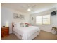 1A Sandpiper Avenue, Arrawarra NSW 2456