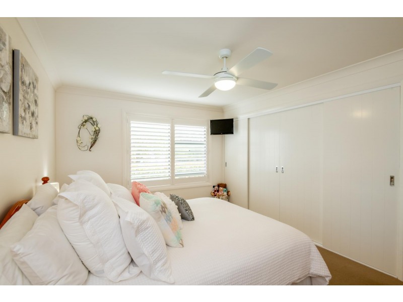 1A Sandpiper Avenue, Arrawarra NSW 2456