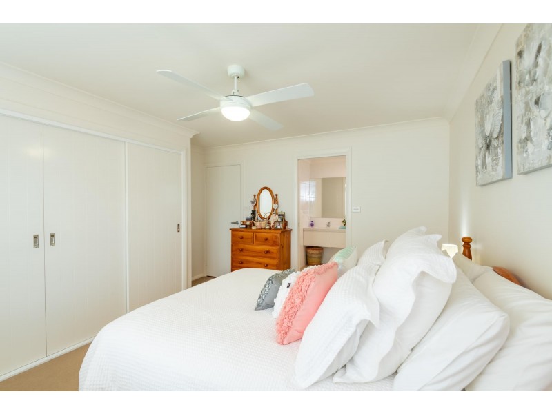 1A Sandpiper Avenue, Arrawarra NSW 2456