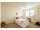 1A Sandpiper Avenue, Arrawarra NSW 2456